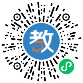 紅爽藝術學校