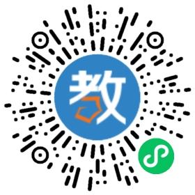 廣州市培賢學(xué)校