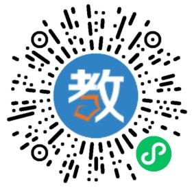 上海博樂琴行音樂教育中心
