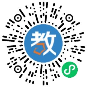 eSW(xu)У