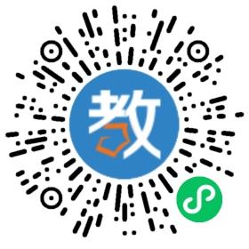 溫州甌海藝術學校