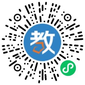 貴陽(yáng)市女子職業(yè)(旅游)學(xué)校