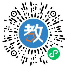 杭州學(xué)弘教育咨詢有限公司