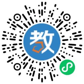 蘇州天目琴行天目藝校