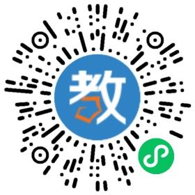深圳市金幼伴信息咨詢(xún)有限公司