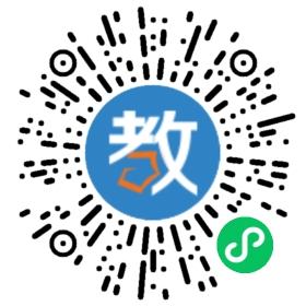 現(xiàn)代管理大學(xué)