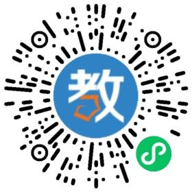 中國少智教育清鎮(zhèn)分校