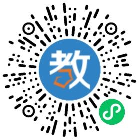 北京盛華之星教育科技有限責任公司