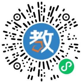 內(nèi)蒙古農(nóng)業(yè)大學(xué)