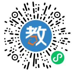 深圳市鼎輝文化發(fā)展有限公司