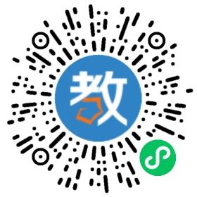 北京煦童教育科技有限公司