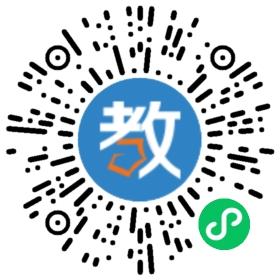 珠海市歐亞職業(yè)培訓(xùn)學(xué)校