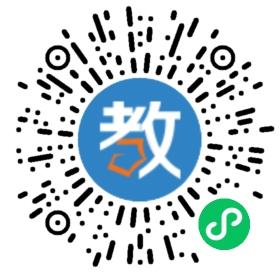 陜西警官職業(yè)學院
