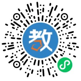 上海智友信息技術(shù)有限公司