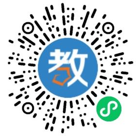 上海張江創(chuàng)新學(xué)院