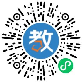 北京新起點(diǎn)教育
