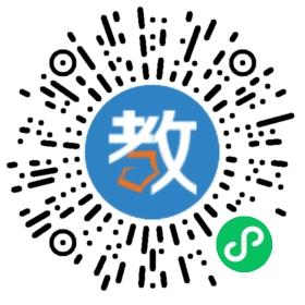八維研修學(xué)院
