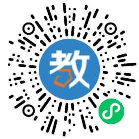 深圳市學立方文化發(fā)展有限公司