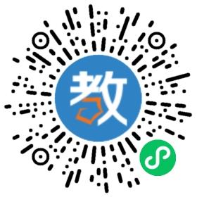 華星藝術(shù)培訓(xùn)中心