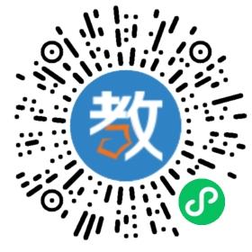 上海精銳教育松江校區(qū)