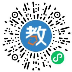 艾文教育
