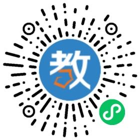 呼市第三十八中學(xué)