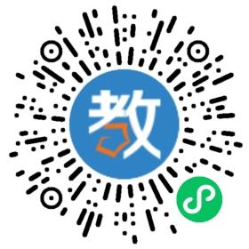 新疆果果美術(shù)培訓(xùn)中心