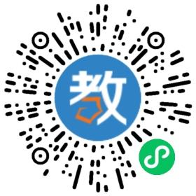 瘋狂家族兒童俱樂(lè)部