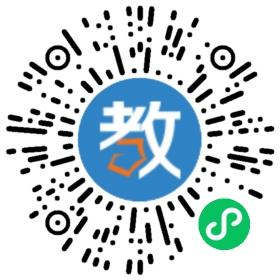 廣東省佛山市順德區(qū)李偉強(qiáng)職業(yè)技術(shù)學(xué)校