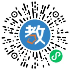 北京世紀歐卡技術(shù)咨詢有限公司