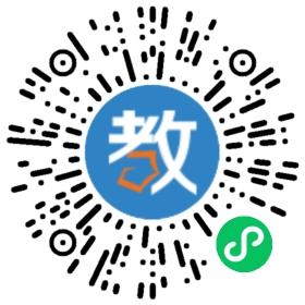 北京創(chuàng)藝人才學(xué)校