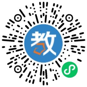 杭州弘毅教育