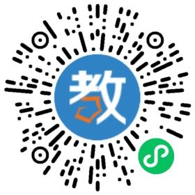 美言慧道教育咨詢有限公司
