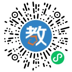中山市順景英語教育培訓(xùn)中心