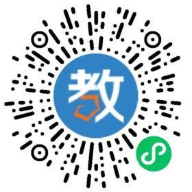 北京三合百通教育科技有限公司