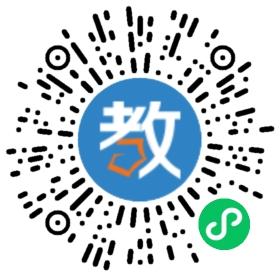 樂學堂家庭教育培訓中心