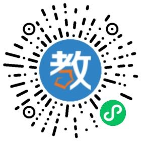 領(lǐng)跑精英培訓(xùn)中心