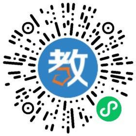 東莞茶山奇卡早教中心