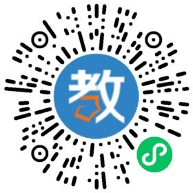 藍(lán)夢文化藝術(shù)學(xué)校