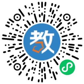 浙江省浦江縣微笑教育集團