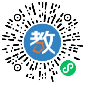 富睿園幼兒園