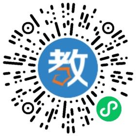 賈杰藝術中心