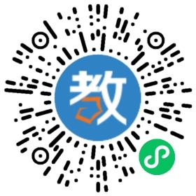大連沙河口尚學文化培訓學校