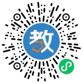 靈通學(xué)校