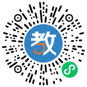 北京旭日弘文教育科技發(fā)展有限公司