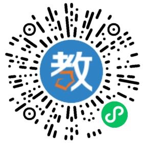蘇州龍文學(xué)校