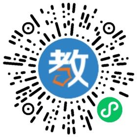 九江清大學(xué)習(xí)吧