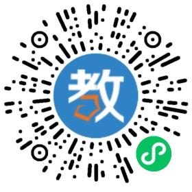 北京家振達人家政服務(wù)有限公司