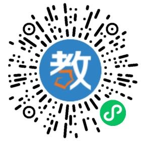 音之舞舞蹈