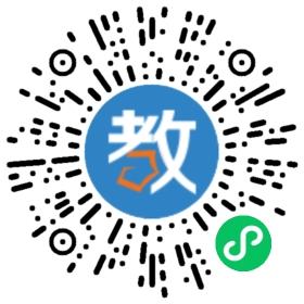樂(lè)恩特教育